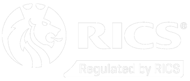 RICS Registered Logo