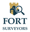 Fort Surveyors Logo